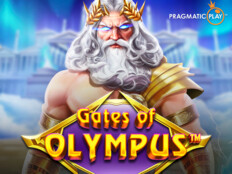 Stake online slotlar. Cratos royal freespins.86